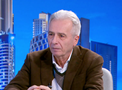 Savez Prištine, Zagreba i Tirane za realizovanje njihovih ciljeva suprotnih interesima Srbije