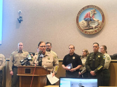 Osam skijaša pronađeno mrtvo, jedan se još uvek vodi kao nestao u lavini