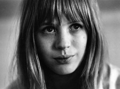 Film o Merijen Fejtful 28. februara na festivalu DOK