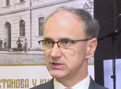 Srbi u Hrvatskoj međusobno žive u slozi, ali opstaju i u zajednici sa Hrvatima