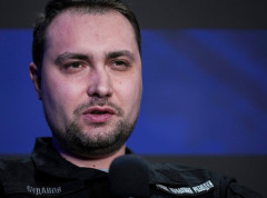 Nova runda pregovora Rusije i Ukrajine moguća krajem ove nedelje