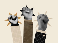 Završen protest meštana, naredno okupljanje najavljeno za sutra