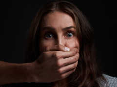 Švedska biznismenka predložila Epstinu susrete sa ženama koje je mentorisala