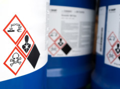 Završen protest u Botunu, večeras zbor građana