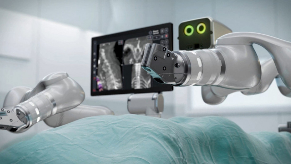 Italija oplakuje dvogodišnjeg Domenika