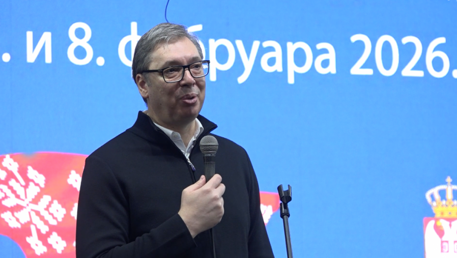 Uskoro pokrećemo otkup stanova za Krajišnike koji se još nisu skućili