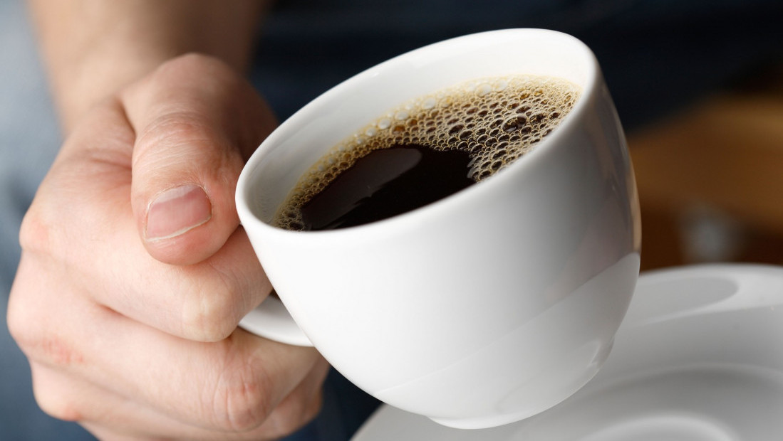 Kafa smanjuje rizik od demencije, pokazuje studija