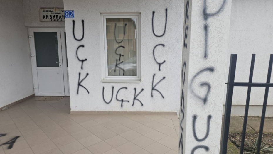 Provokacije i strah za decu