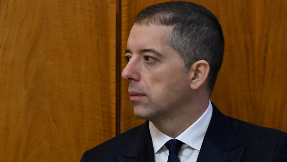 Srbija i Malavi jačaju ekonomsku saradnju