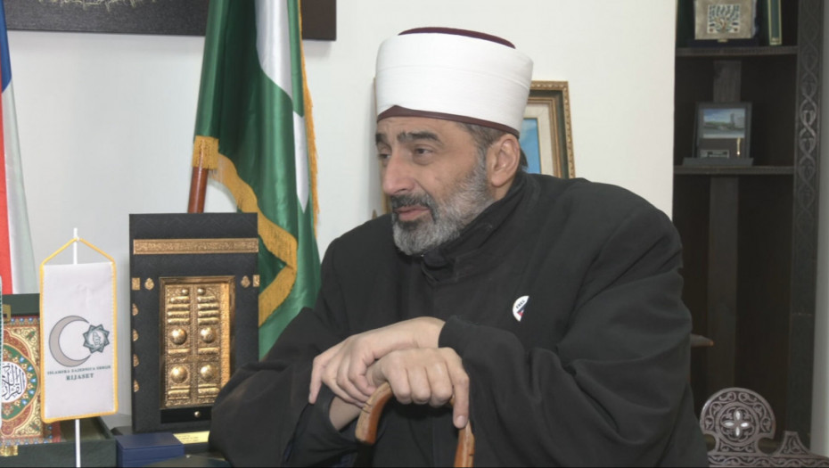 Značaj Ramazana za islamske vernike