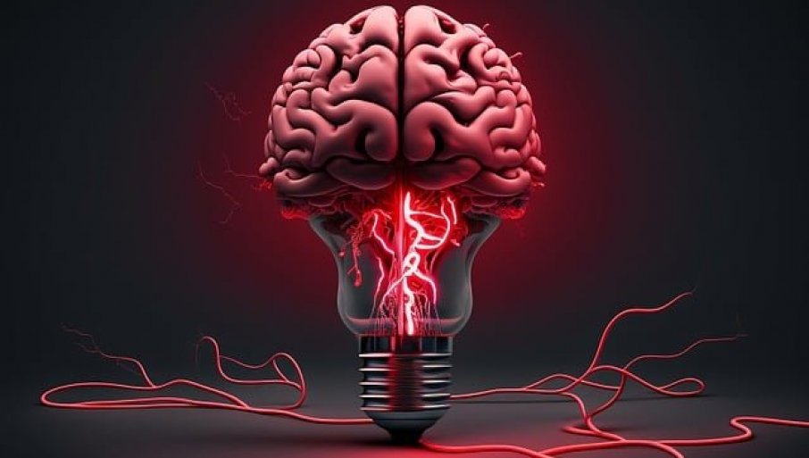 Samo nekoliko dana loše ishrane loše utiče na pamćenje i mozak