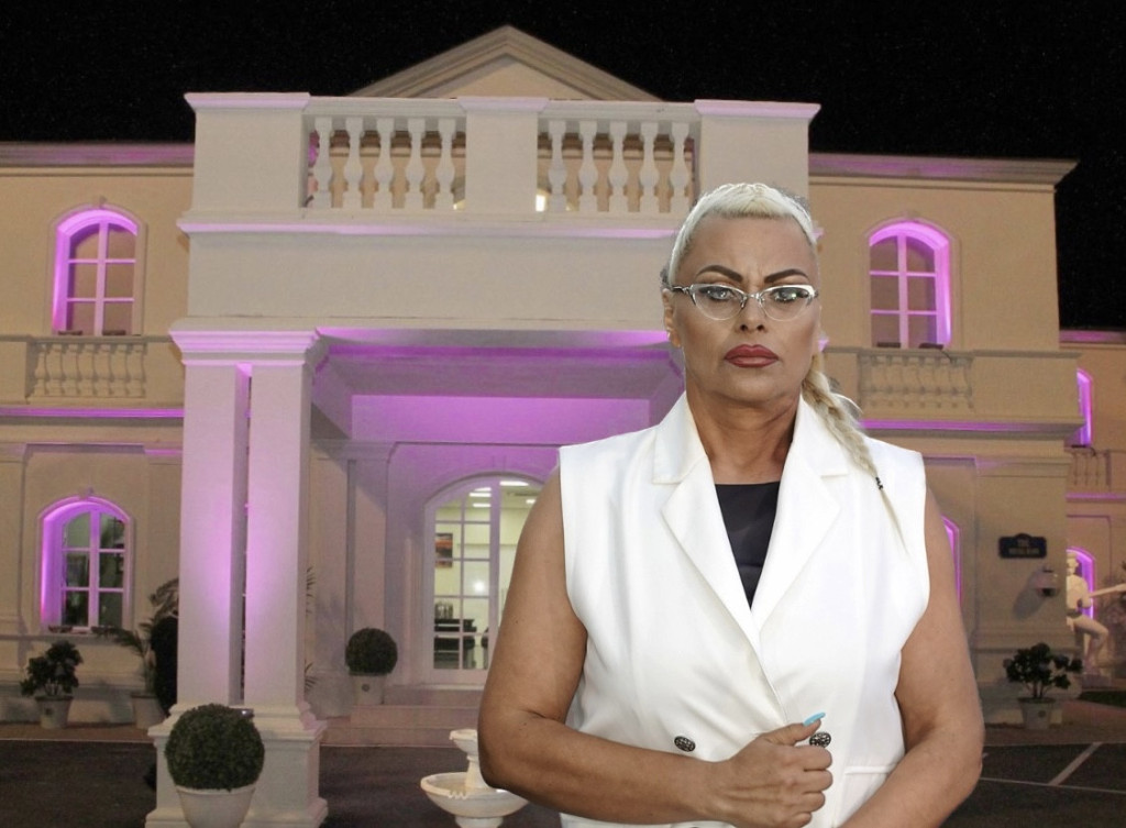 Marija Kulić otvoreno o povratku u rijaliti!