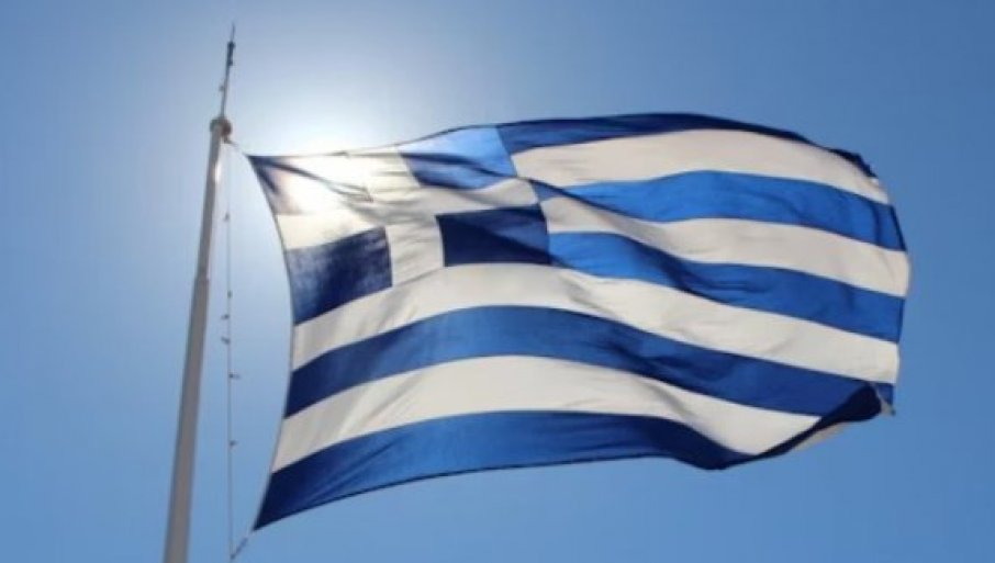 FT: Grčka se nada da će postati novo gasno čvorište Evrope