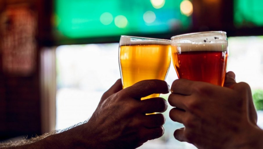 "TEST PIVA" ZA INTERVJU: Neobična metoda zapošljavanja Stiva Džobsa