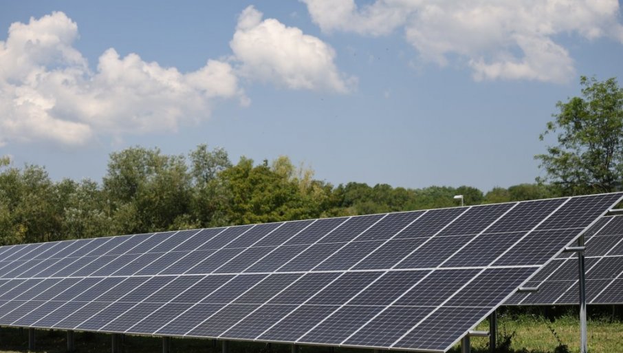 Ovo su goriva koja postaju „slamka spasa“ za planetu i vaš novčanik