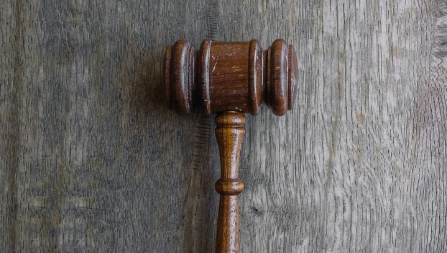 Roditelji dečaka (13) koji je u Niškoj Banji ubio vršnjaka negirali krivicu