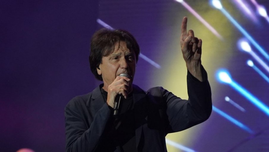 BAČENA BOMBA NA KUĆU ZDRAVKA ČOLIĆA: Pričinjena velika šteta