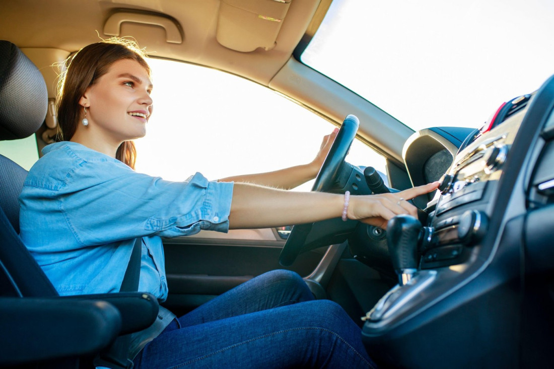 Kako uštedeti gorivo?