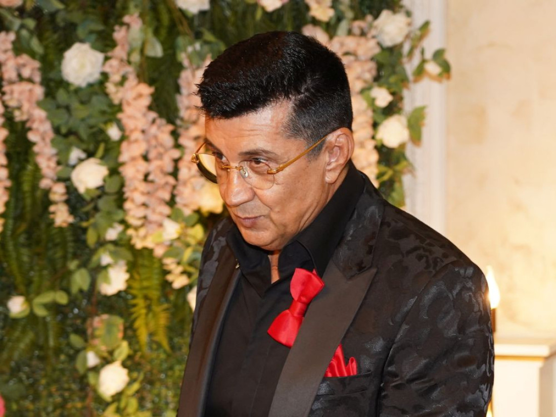 Zoran Pejić Peja o poslu i zaradi