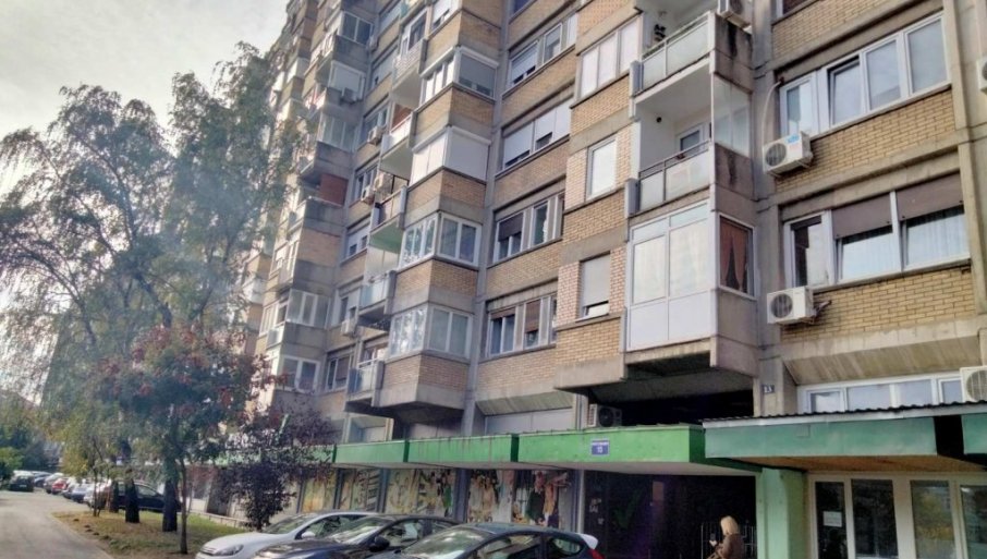 Da li i građani menjaju stare navike