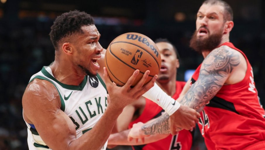 „BOMBA“ NA OSTRVU! Janis Adetokumbo postao suvlasnik Čelsija!