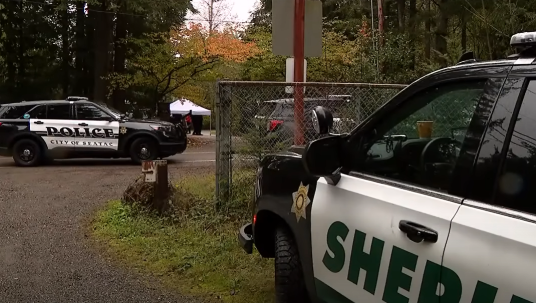 Jeziv zločin koji je sve potresao