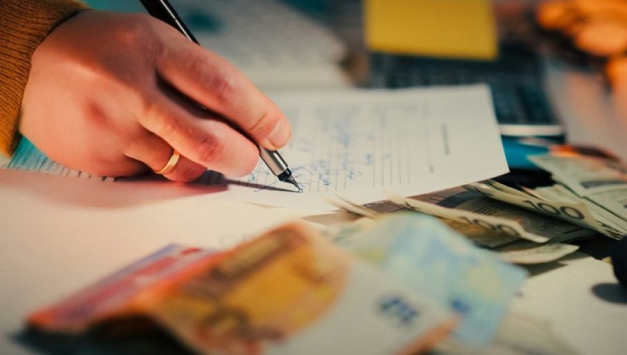 Evo koliko godina je direktor odgovoran za štetu u firmi i nakon razrešenja