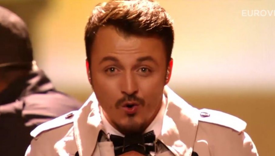 Mladen Mijatović otkrio nove detalje potere za otmičarima Daniela Kajmakoskog