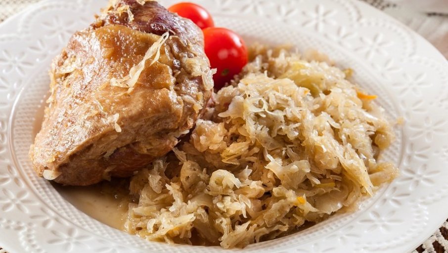 Bolji od podvarka, a sprema se brže i lakše