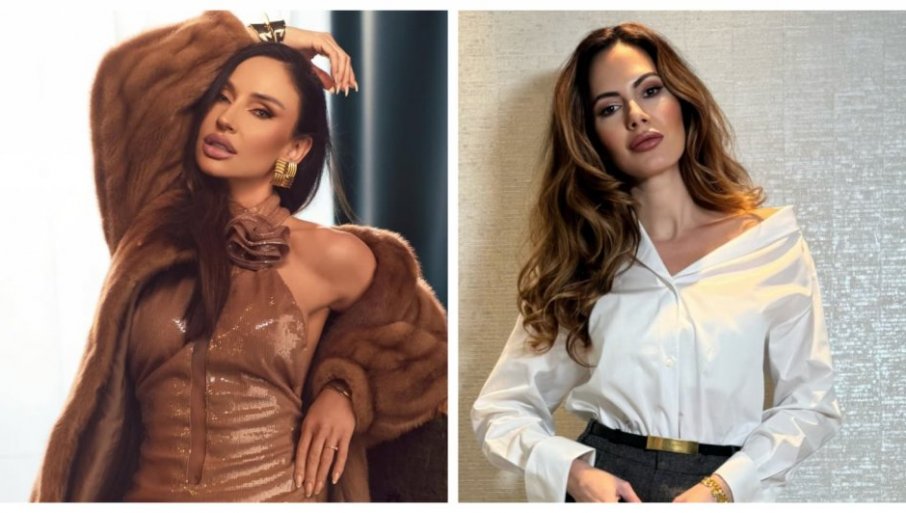 Spisateljica našla utehu u hitu folk zvezde (FOTO)