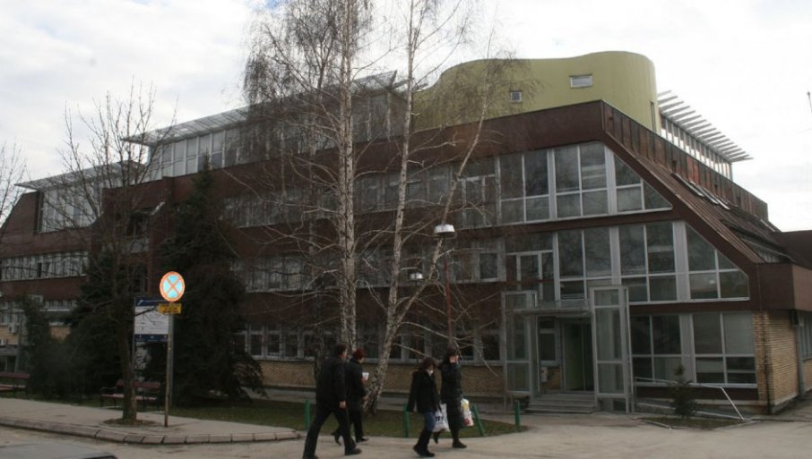 Savetovalište za mlade pri Centru za prevenciju Doma zdravlja Valjevo