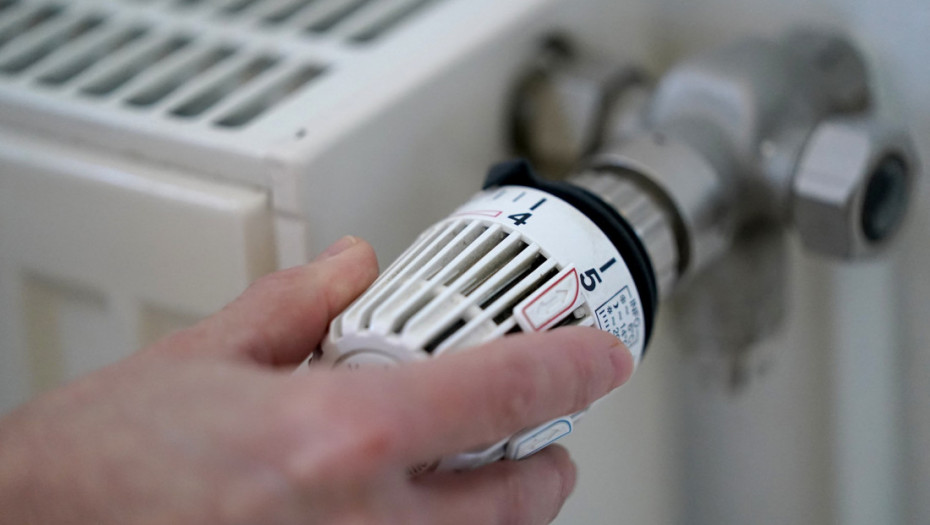 Beogradske elektrane isporučuju energiju