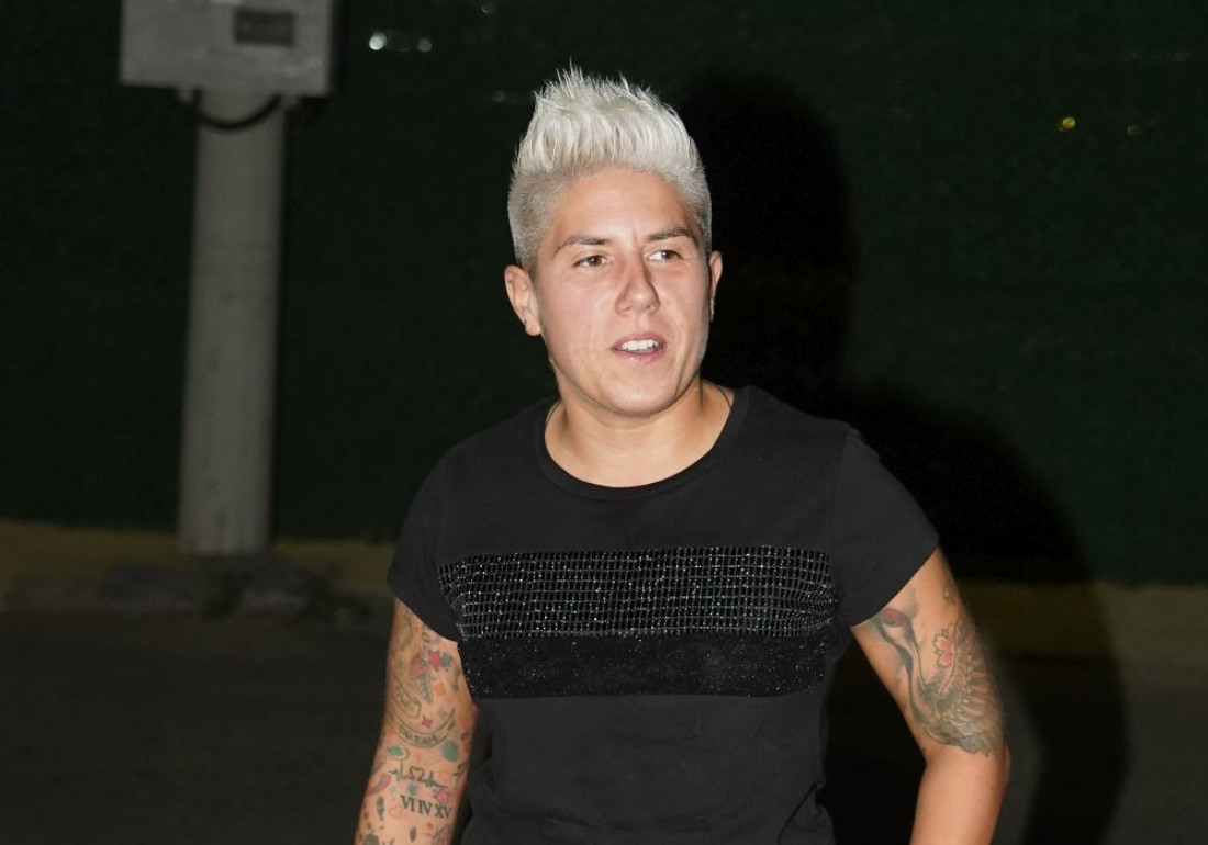 Šok ispovest Matorinog komšije