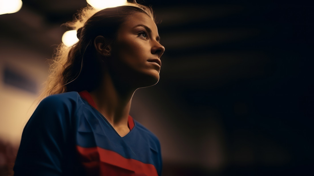 Trenuci koji dokazuju da je dobrota najjača sila