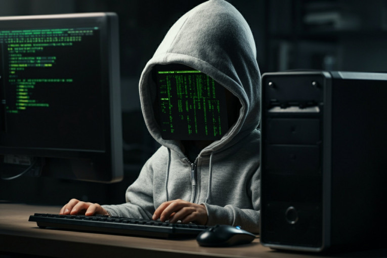 HAKERSKI NAPAD NA UNIVERZITET: Softverom pokušali da naprave haos