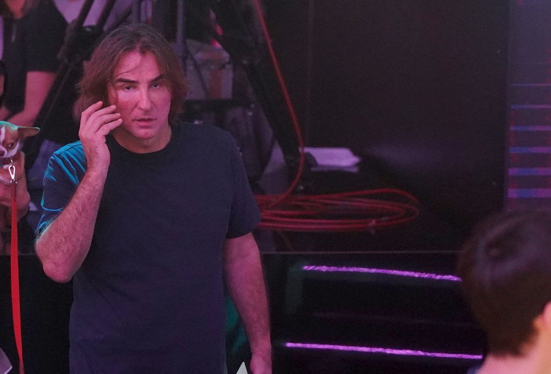 Veliki šef debelo kaznio 6 učesnika!