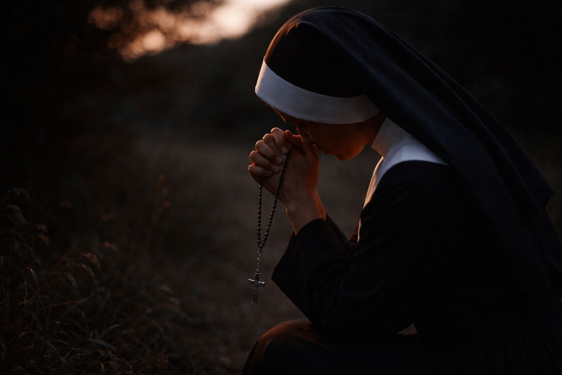 Podignuta optužnica protiv časne sestre