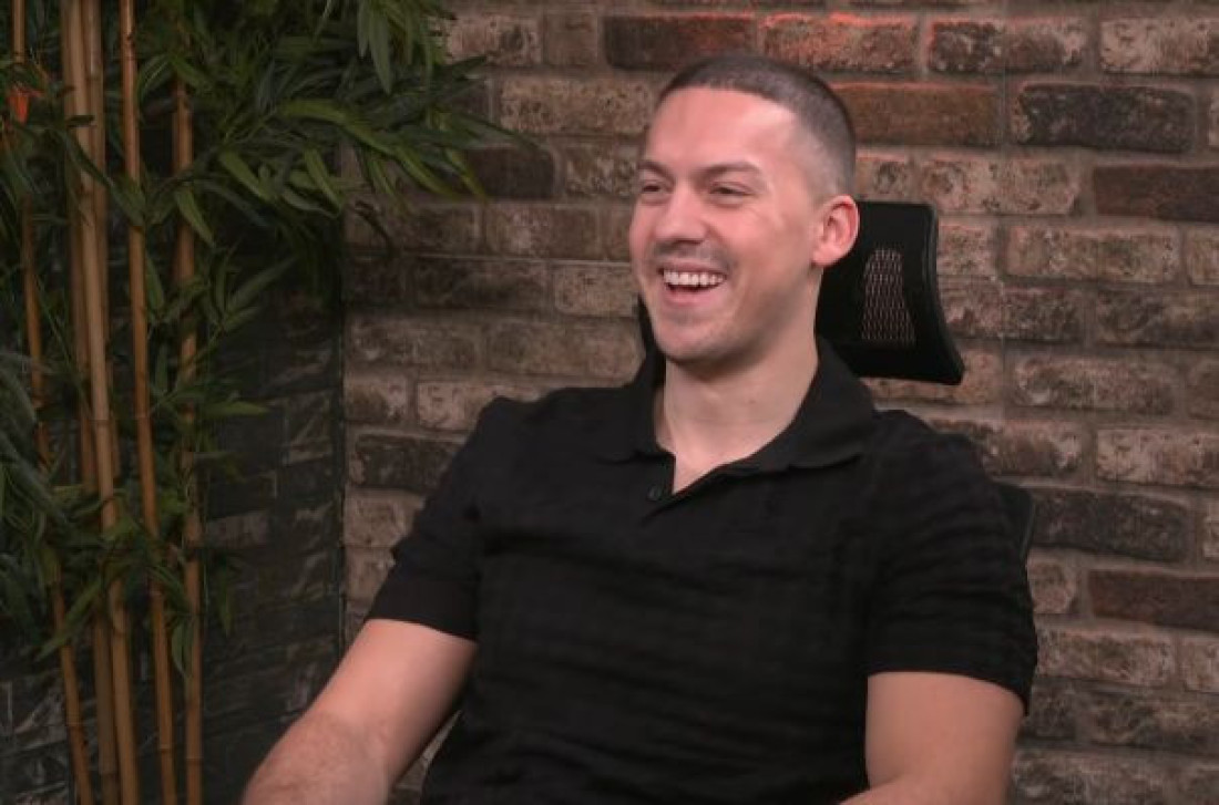 Kako je Baka Prase dobio nadimak?