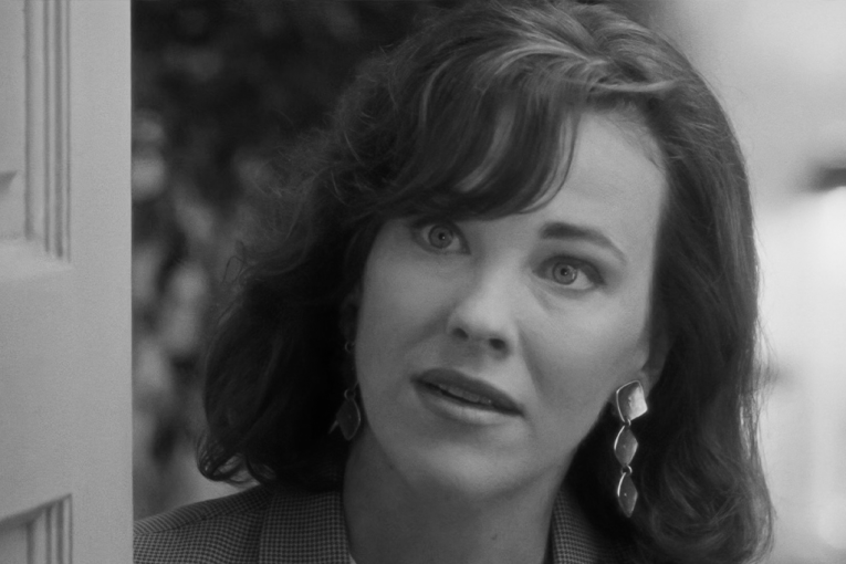 Porodica voljene glumice donela odluku!