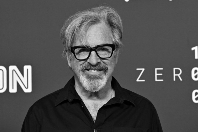 Porodica slomljena od tuge, oglasila se i koleginica koja mu je glumila ćerku! (FOTO)