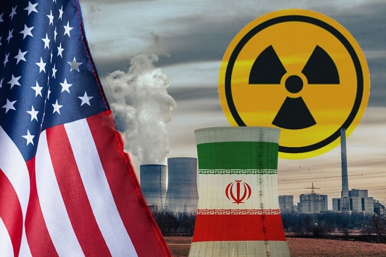 Teheran i Vašington razmenjuju „jasne stavove“ o nuklearnom programu!