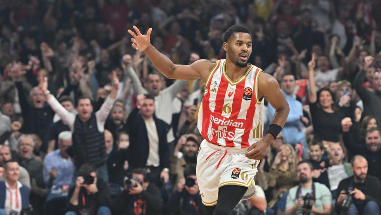 Batler otkrio šta je prelomilo utakmicu