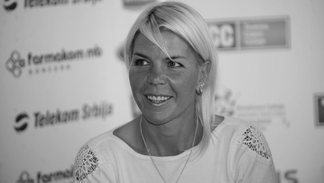 Komemoracija i sahrana Tatjane Ječmenice u sredu u Novom Sadu