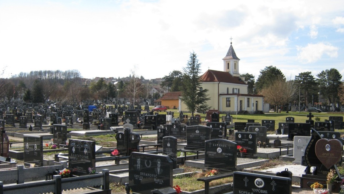 Upozorenje za Beograđane: Jedna opasnost vreba, a ako ne plaćate zakup sledi jeziv scenario