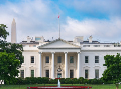 Bela kuća objavila video koji kombinuje stvarne napade i igricu „Call of Duty“