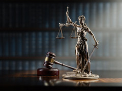 Tužilaštvo traži kazne do 30 godina zatvora u predmetu Kavački klan