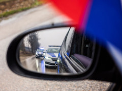 Policija u Federaciji BiH zabranila najavljene blokade prevoznika