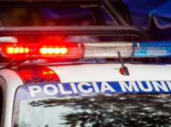 Petnaestogodišnjak ubio dve osobe zaposlene u školi