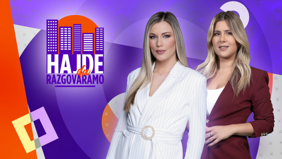 Hajde da razgovaramo: Kako izgleda svakodnevica osobama sa epilepsijom