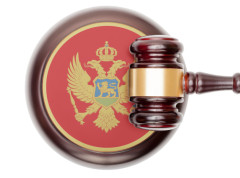 Duško Knežević u predmetima Kaspija 1 i 2 kažnjen na četiri i po godine zatvora